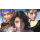 Switch Final Fantasy X/X2 HD Remaster - 1362896 - zdjęcie 6